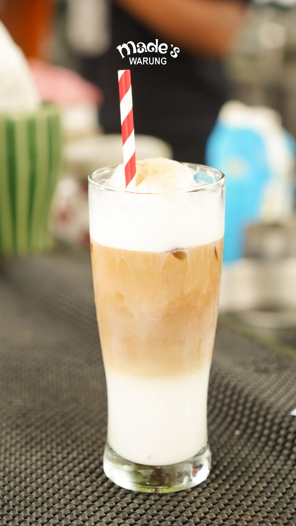 drink 1